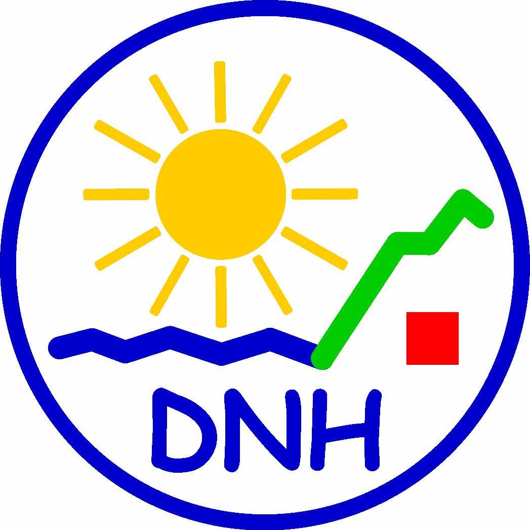 Društvo - Održan je kongres INF-a u Irskoj. Jedna od tema kongresa bili ...