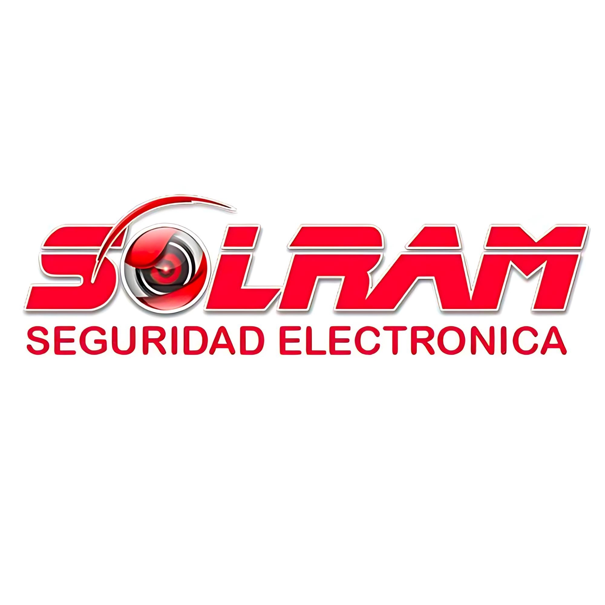 Solram | Celaya Centro