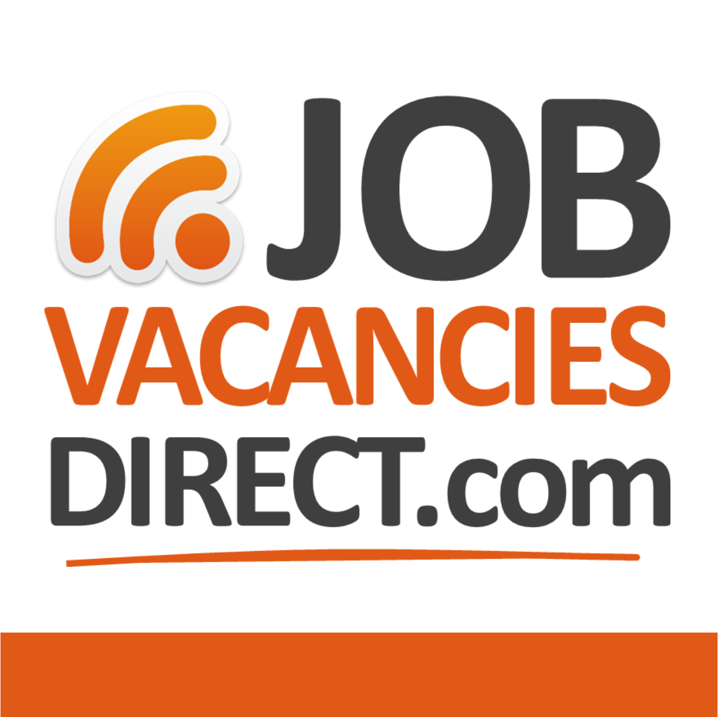 JOBS in Christchurch