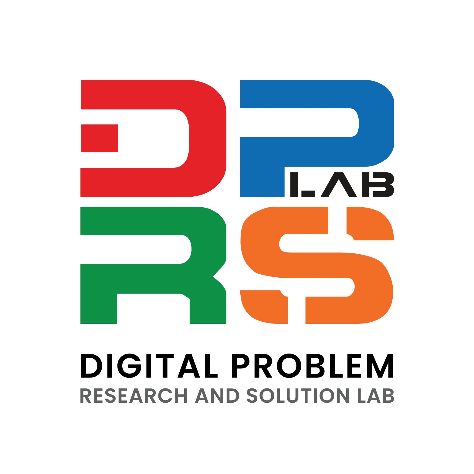 DPRS LAB | Khulna