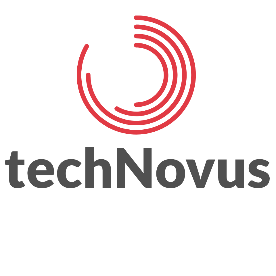 TechNovus