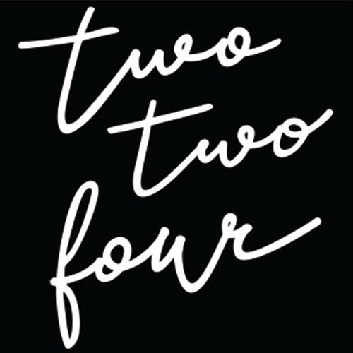 224 Apparel & Design | Tucson AZ