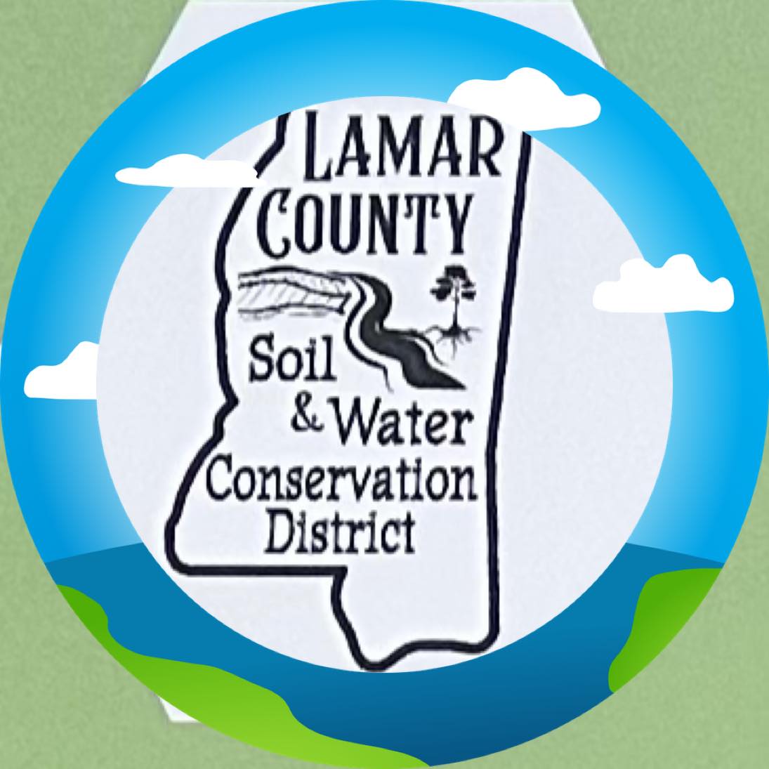 Lamar County Mississippi | Purvis MS