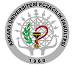 Ankara University Faculty of Pharmacy