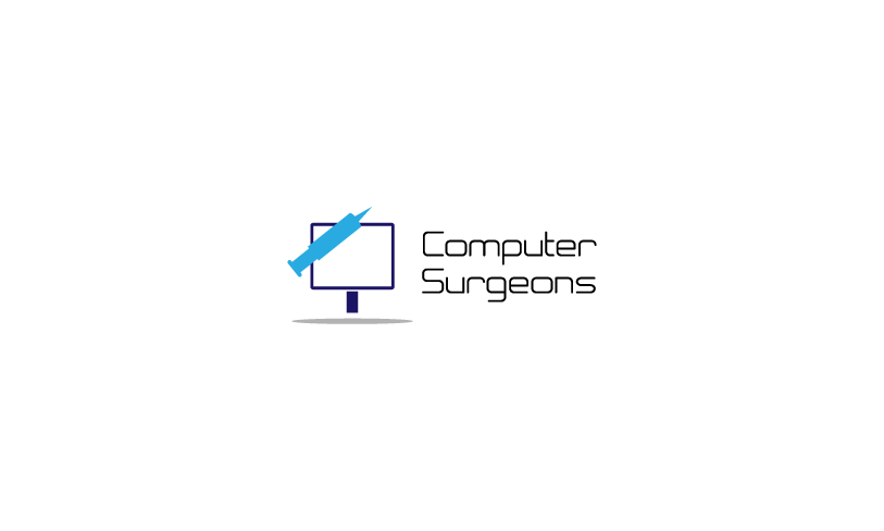 Computer Surgeons | Hasil
