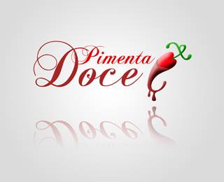 Pimenta Doce