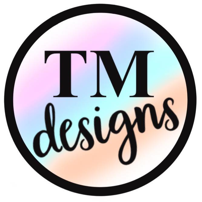 TM Designs | Cookeville TN