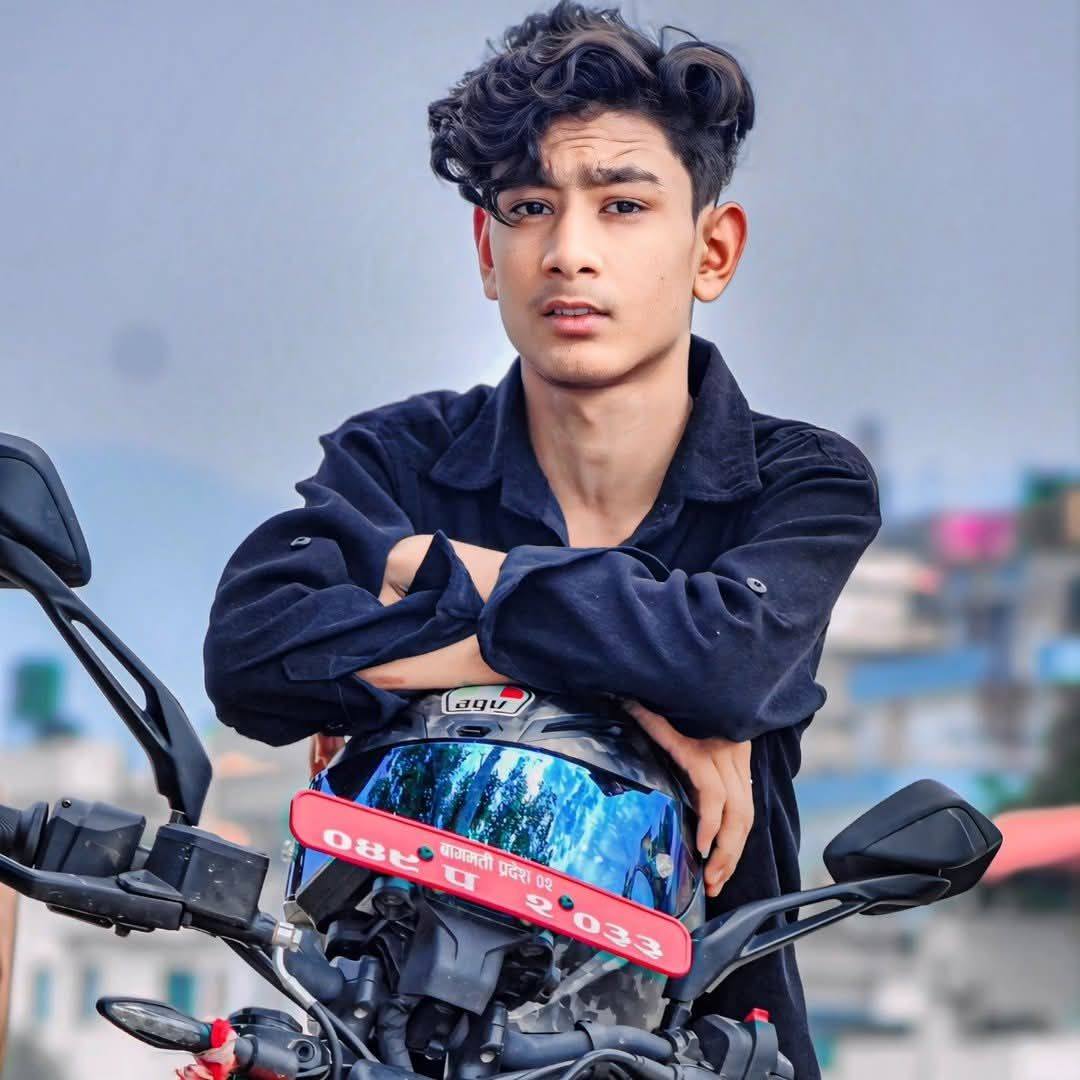 Royal Rustam