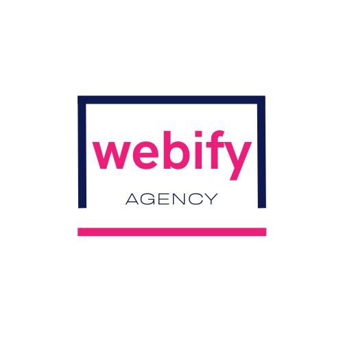 Webify Agency
