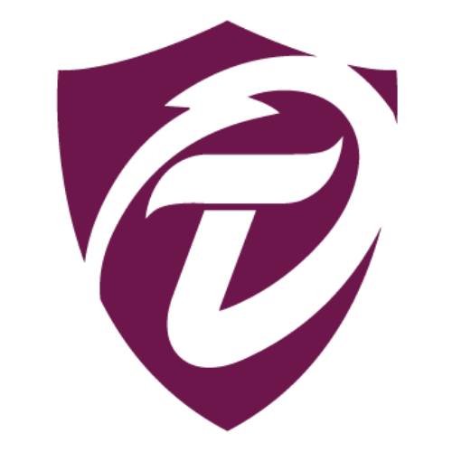 Tokenoy