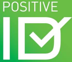 Positive ID