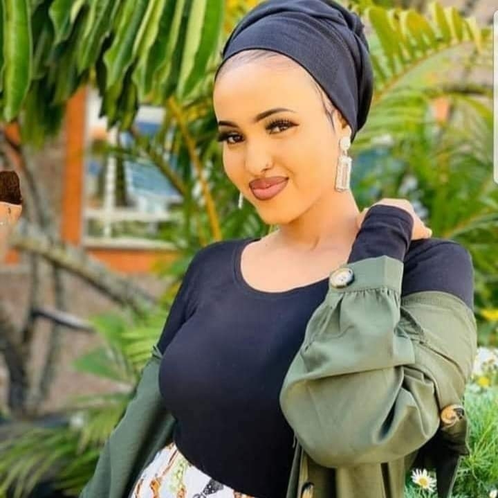 Somali Comedy