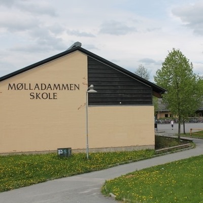 m-lladammen-skolehage