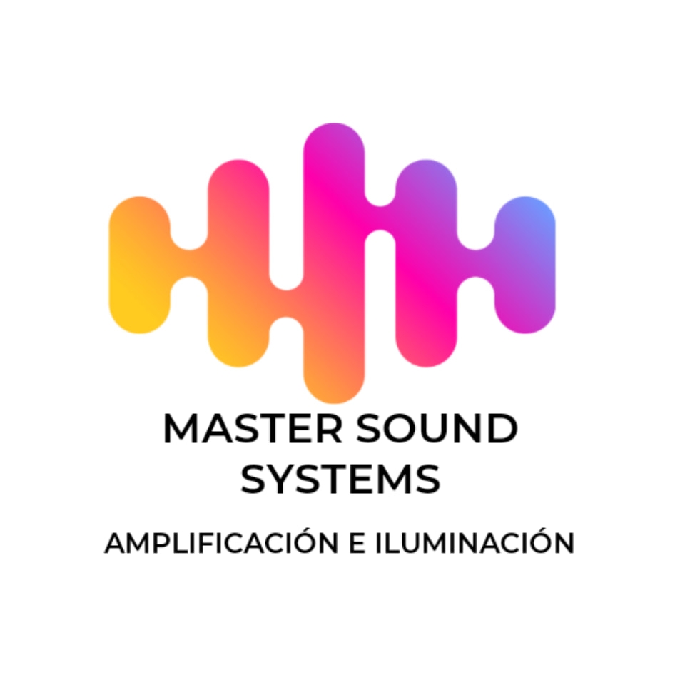 Master Sound Systems