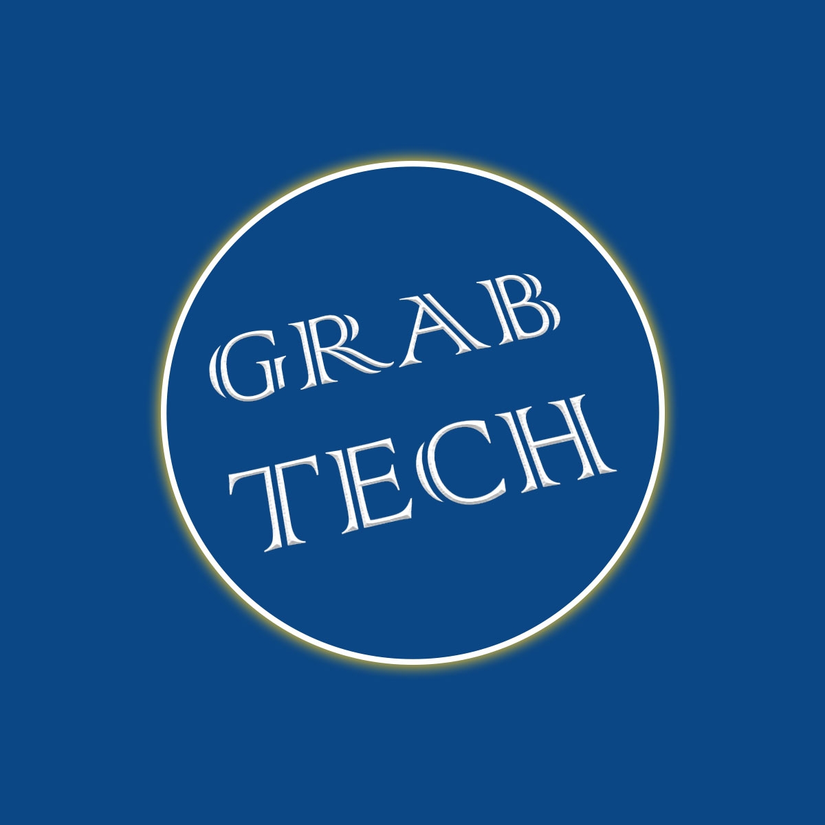 Grab Tech