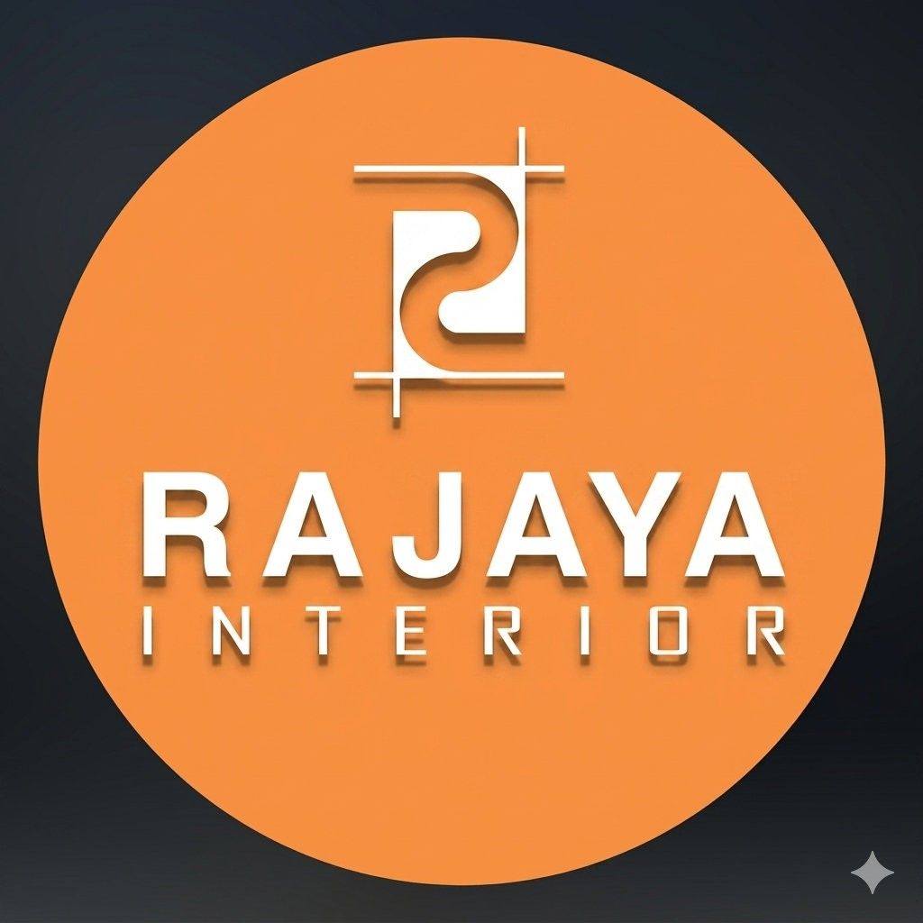 Rajaya Interior Makassar