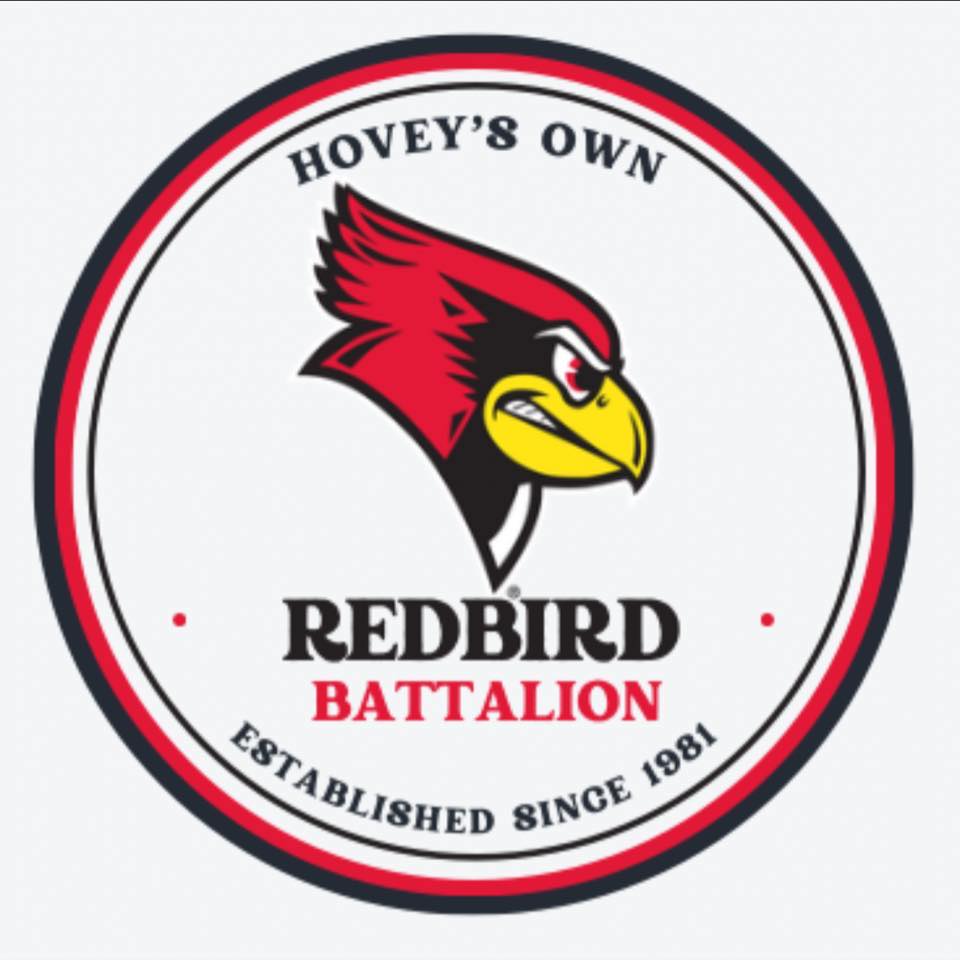 Illinois State University Army ROTC | Normal IL