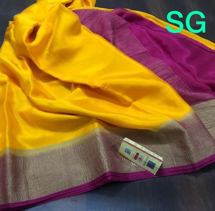 TEJ Collections