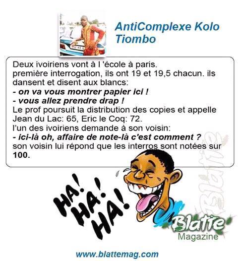 rire-de-fou