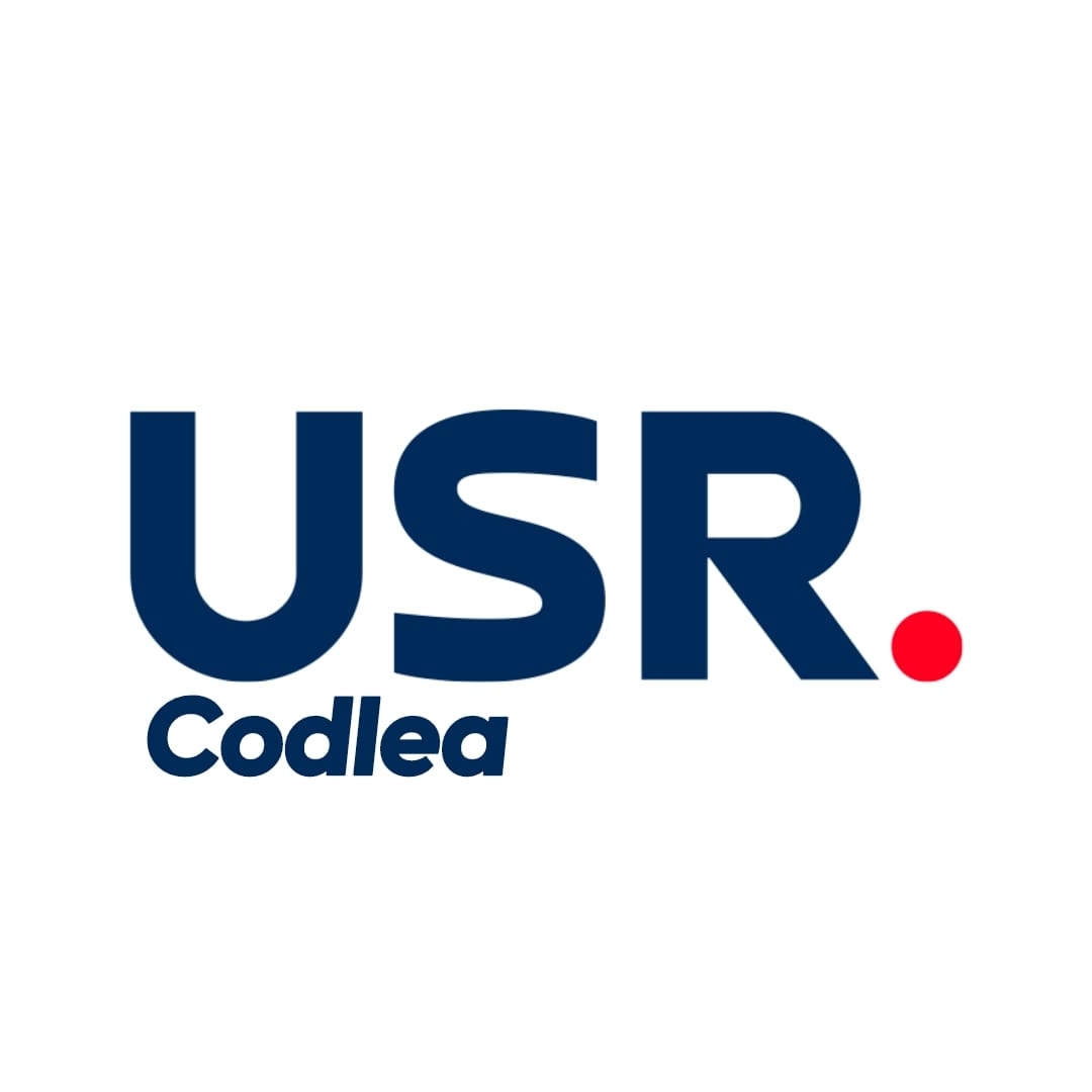 USR Codlea | Codlea