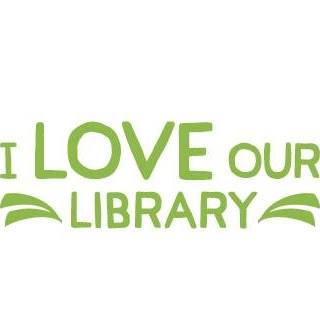 Public Internet Computers... - Philomath Community Library | Facebook