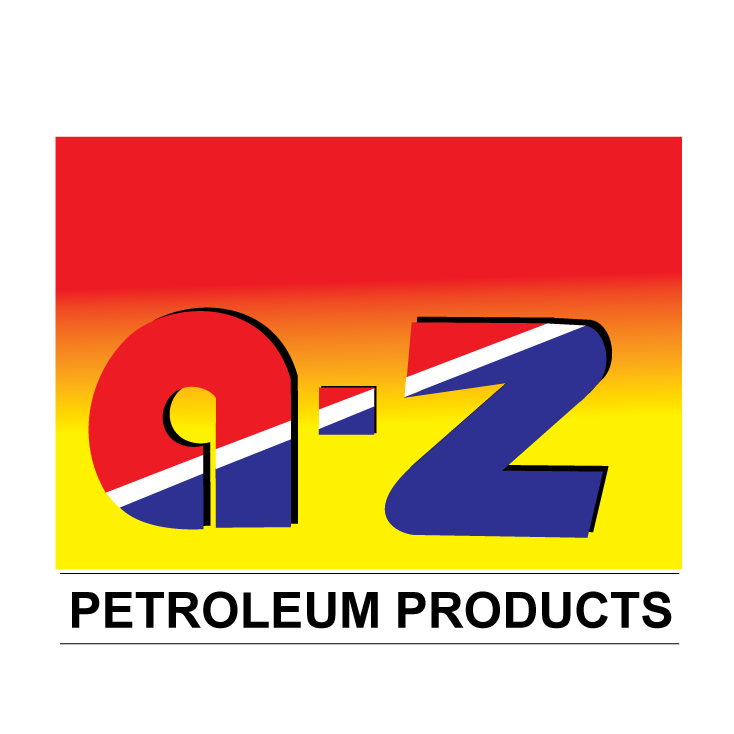 AZ Petroleum