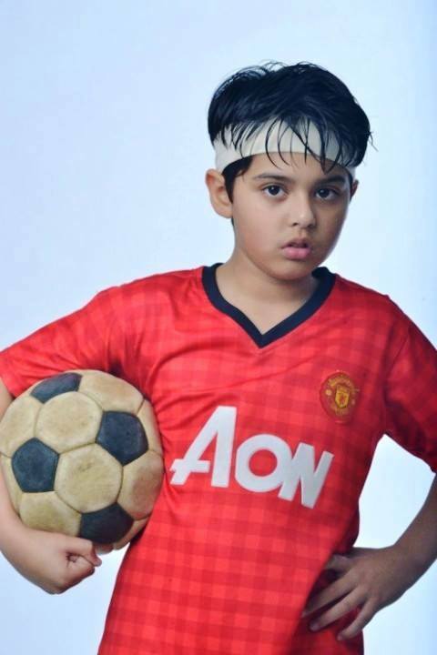 Shaheed fida jaan football club sariab | Quetta Cantonment