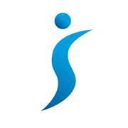 Soroptimist SIGBI