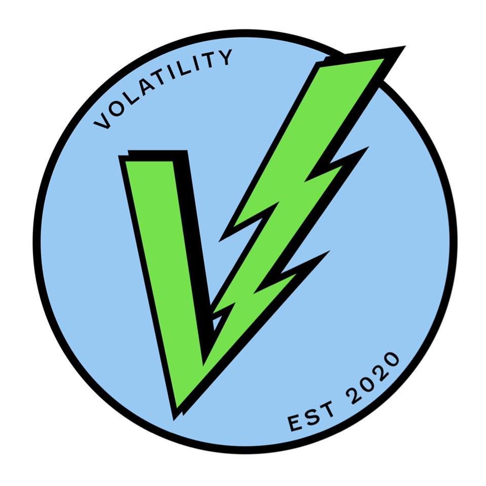 Volatility