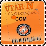 Utahn Coupon | Herriman UT