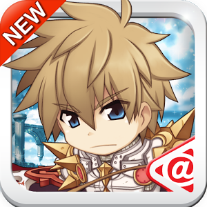 Ragnarok Ratemyserver