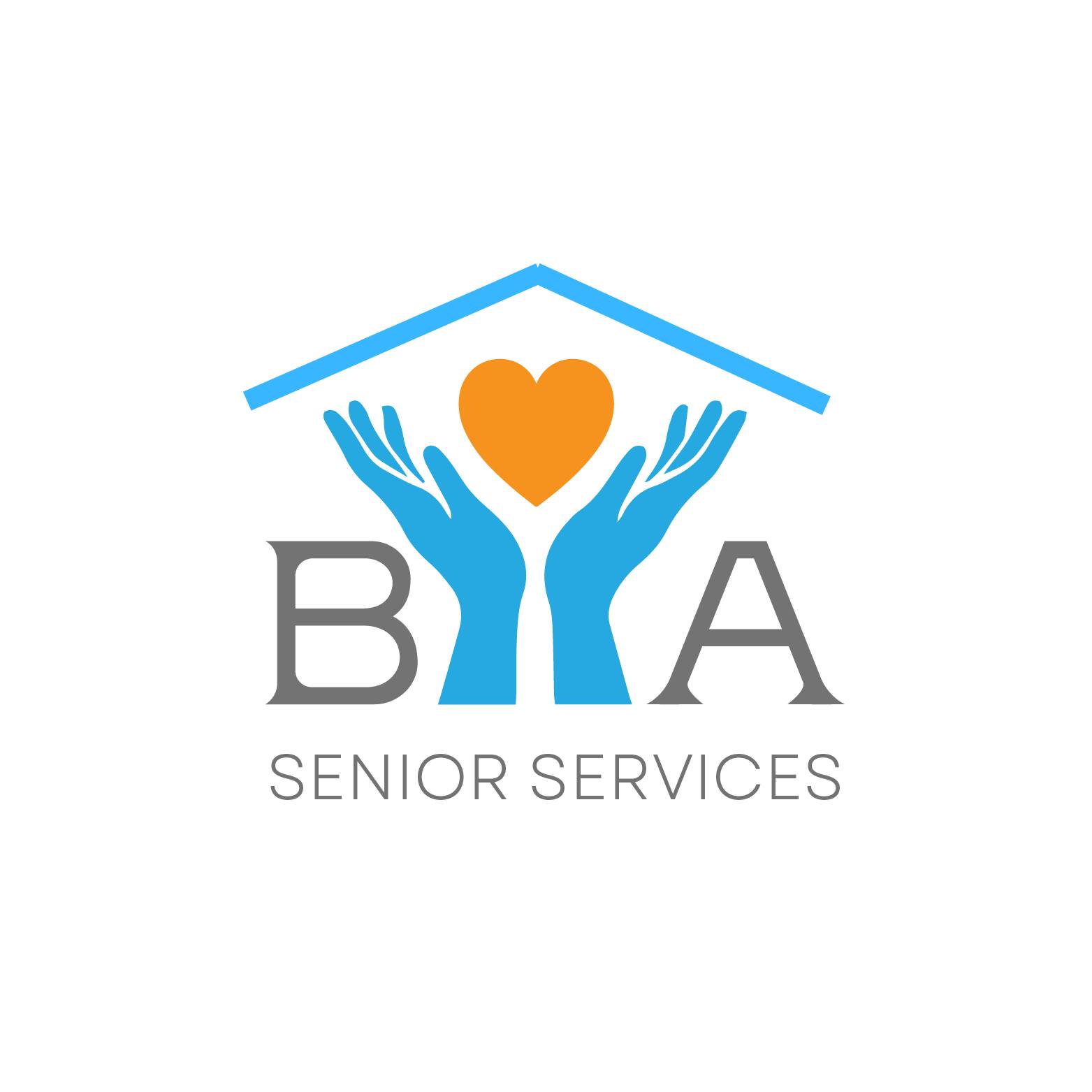BA Senior Services
