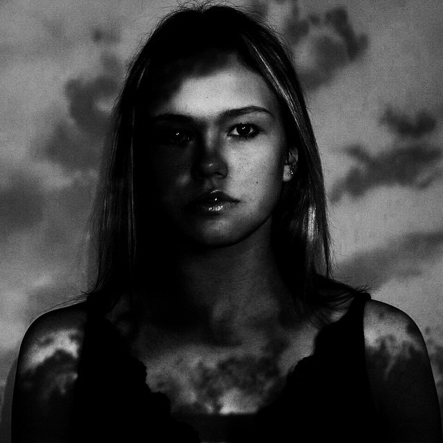 Rose Scott