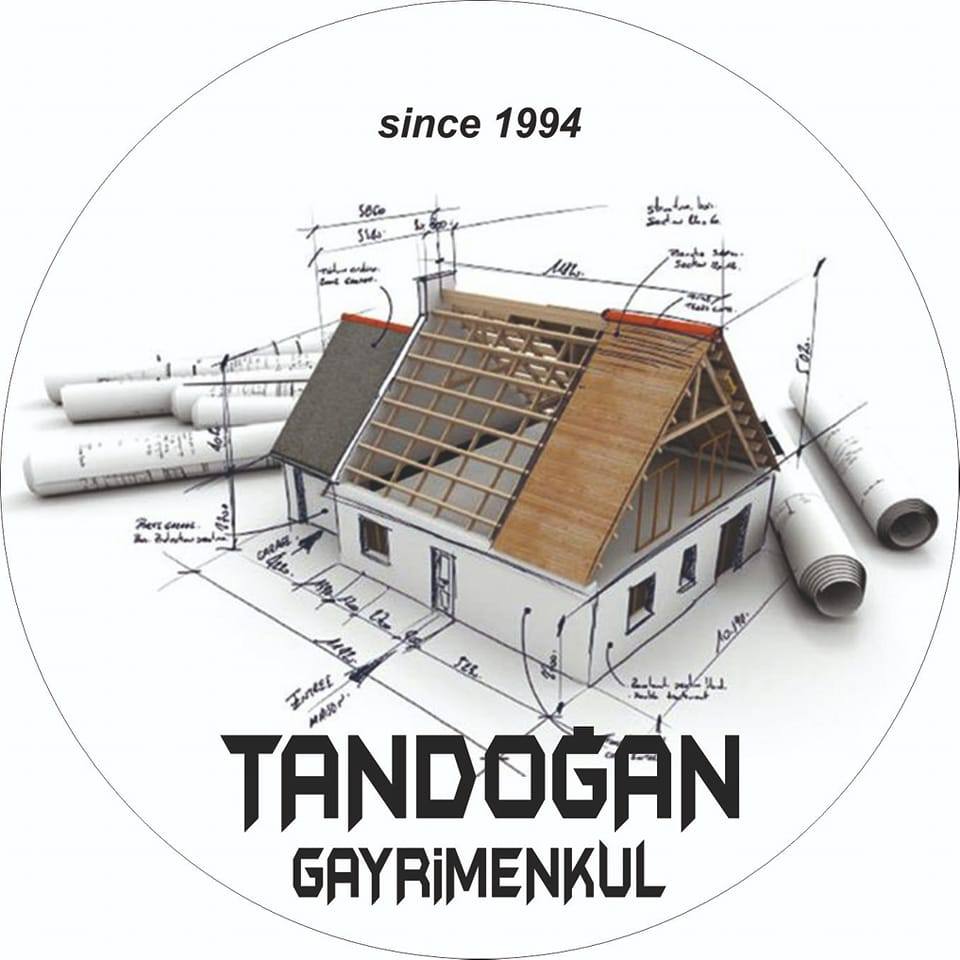 Tandoğan Gayrimenkul Danışmanlık | Altınoluk