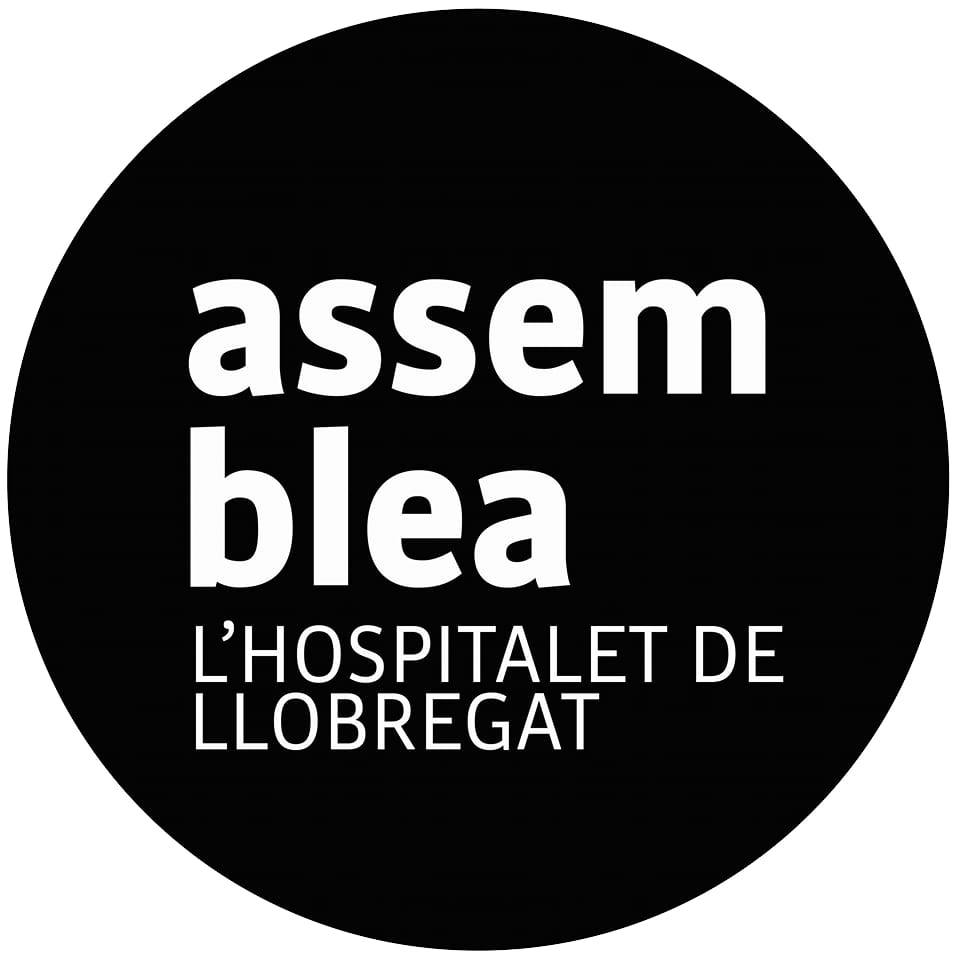 Assemblea Nacional Catalana Baix Llobregat