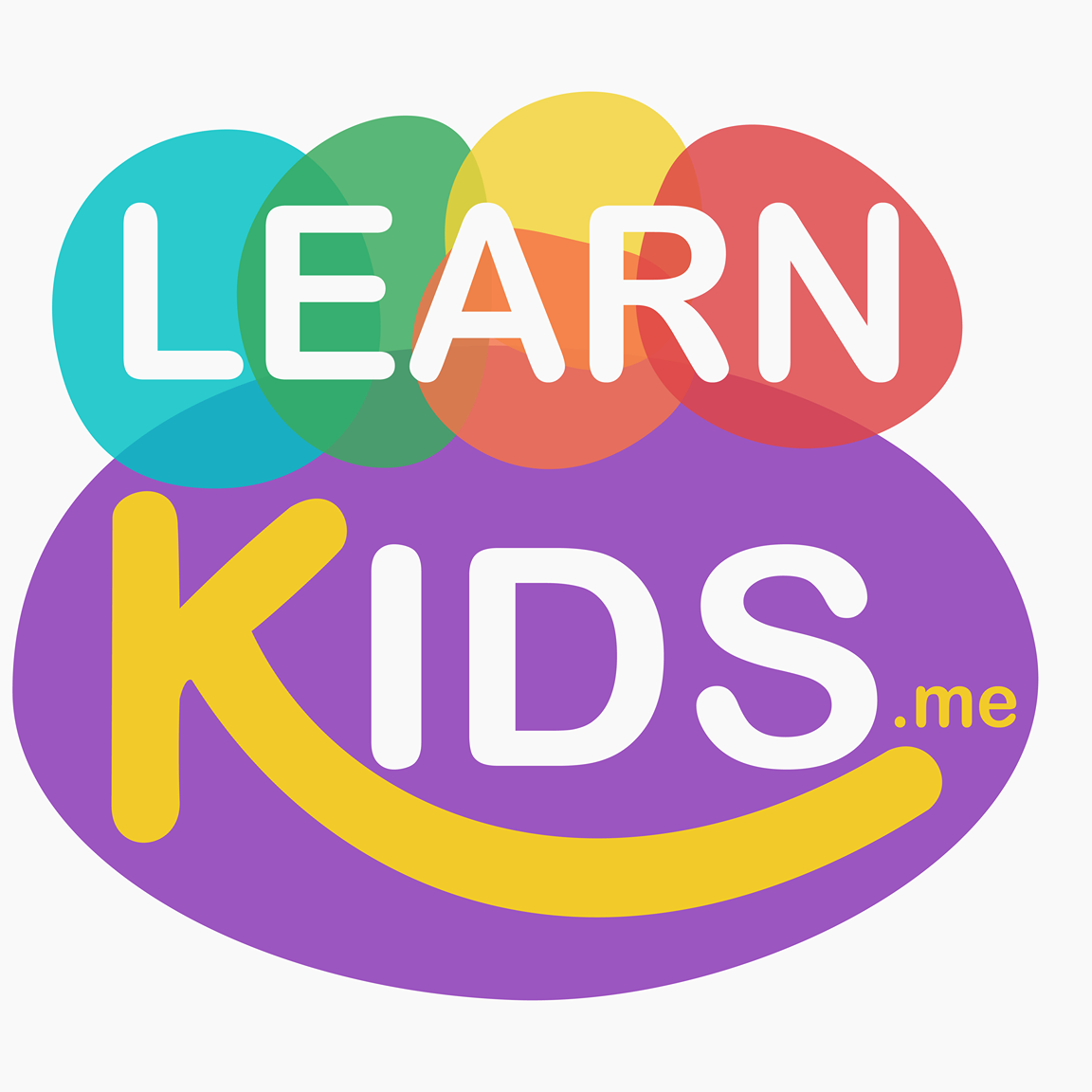 learnkids.me