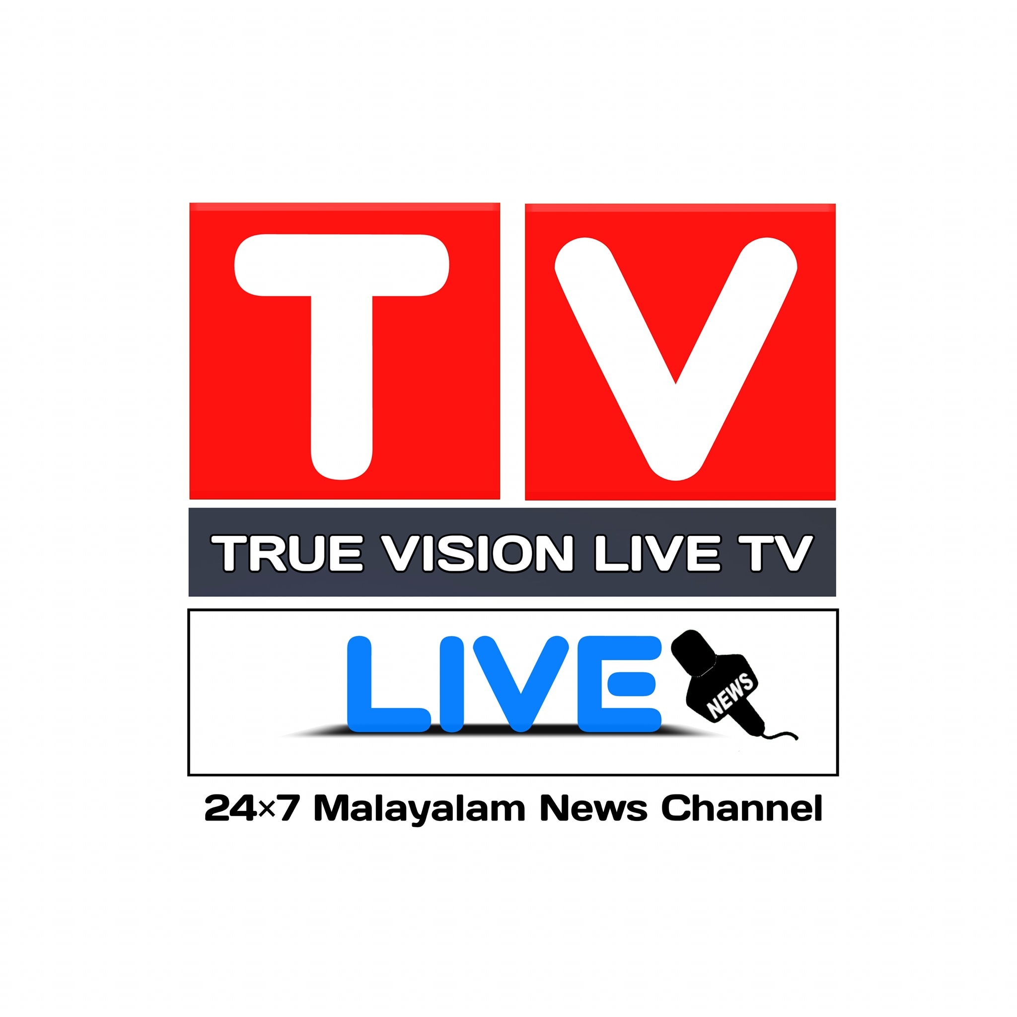 True Vision Live - വാർത്തകളുടെ നേർകാഴ്ച്ച | Punalur