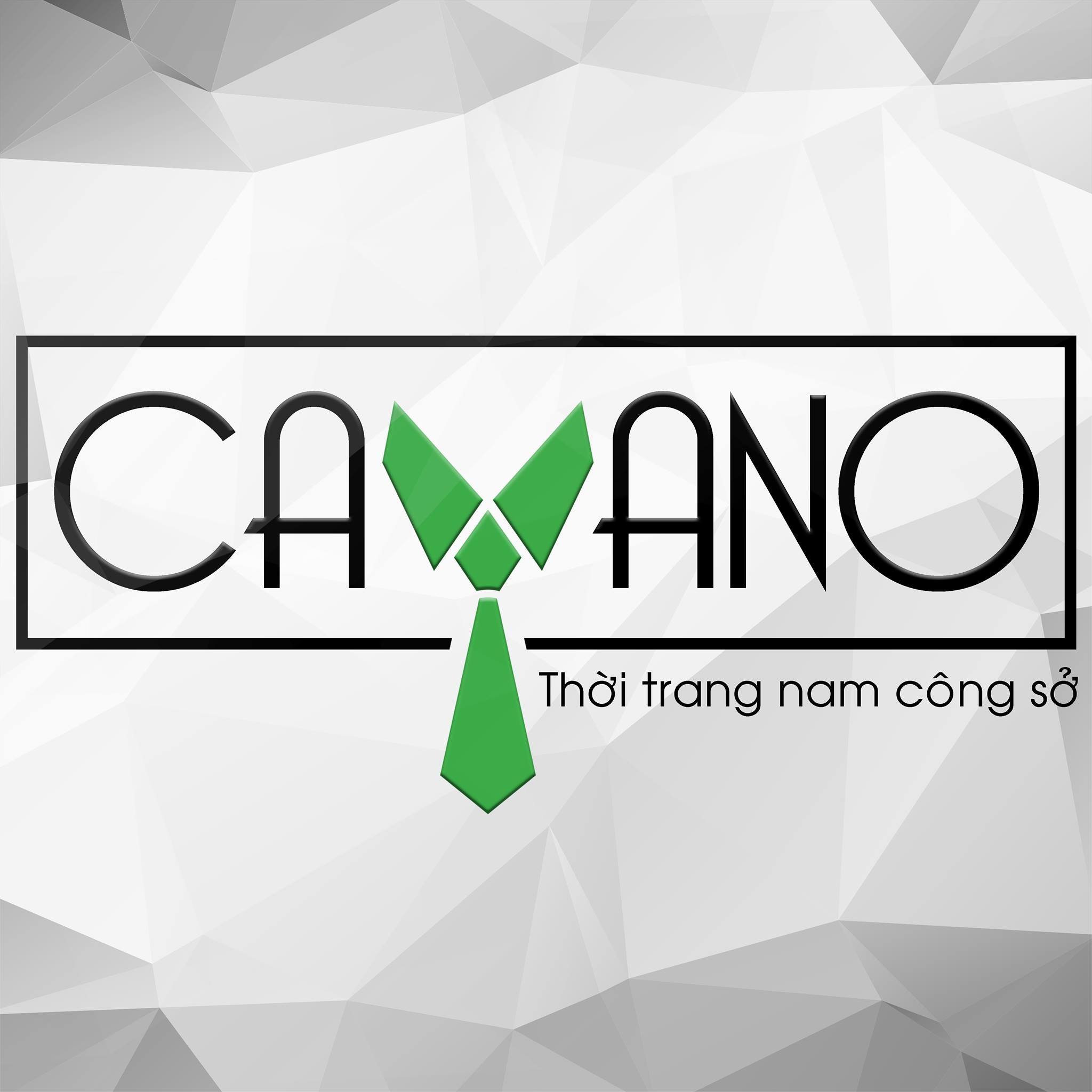 Cavano VN | Hanoi