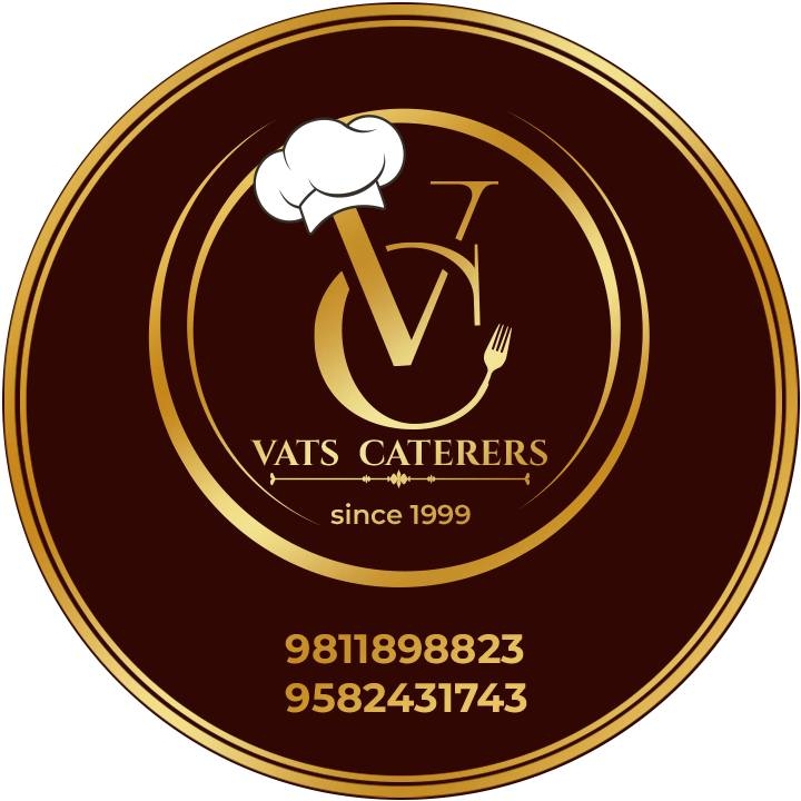 Vats caterers | Nangloi Jat