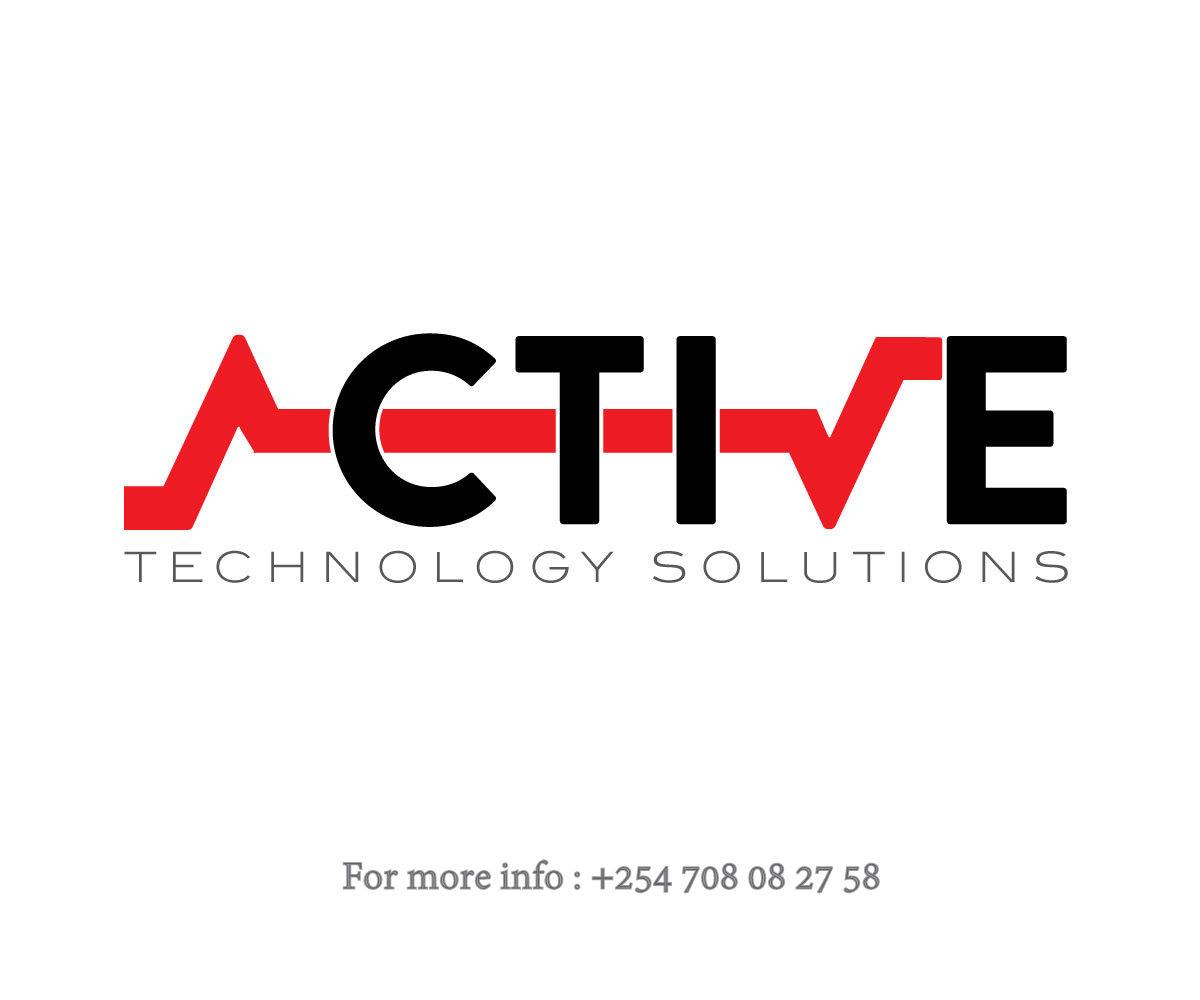 Active_technology_solutions
