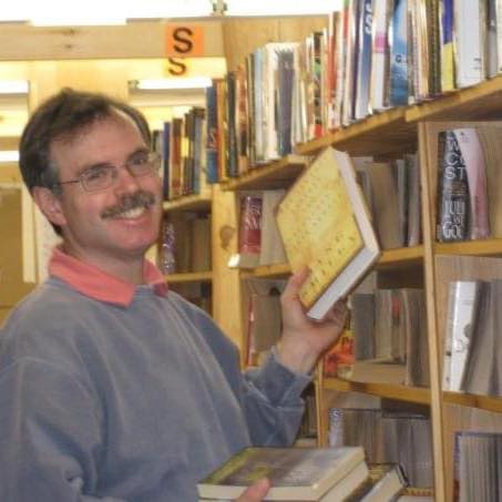 Books Galore, Coldbrook, NS | Coldbrook NS