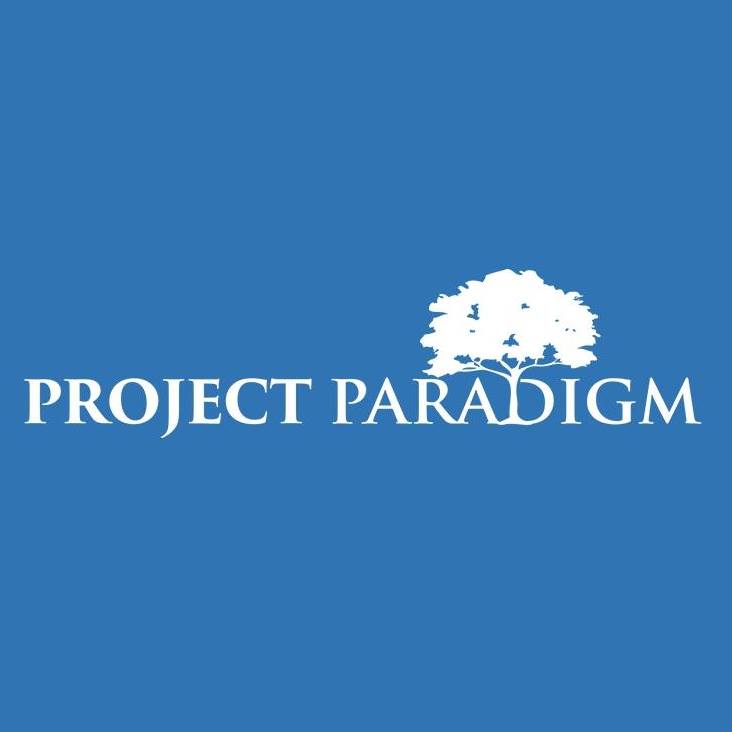 Project Paradigm