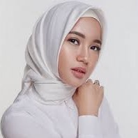 Hijabstar.scarf