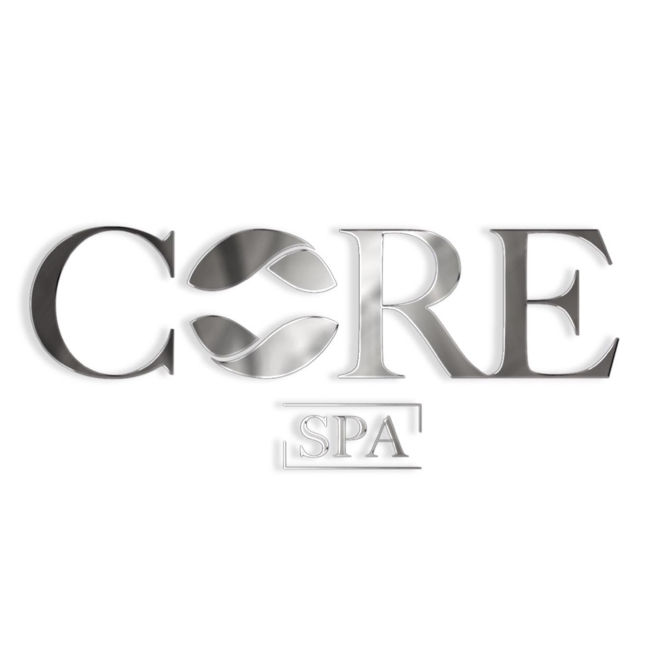 Core Spa