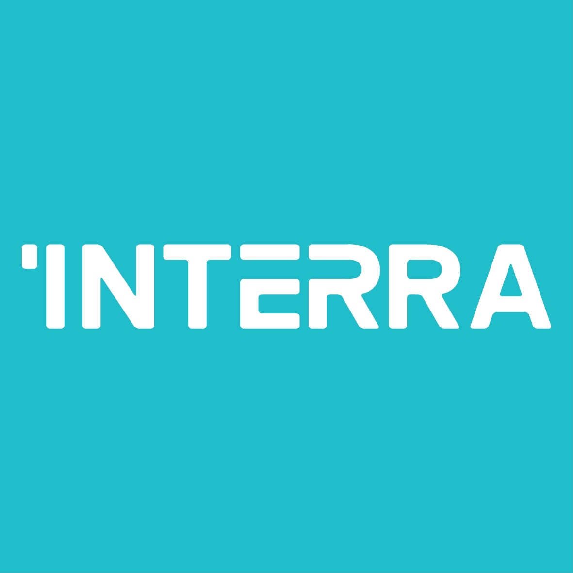 Interra Kuwait