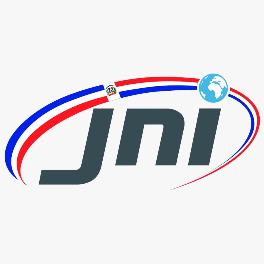 JNI Distrito Central - República Dominicana