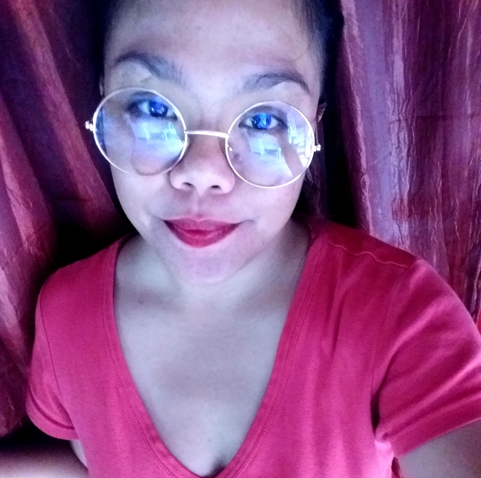 Leah Cortez Valenzuela