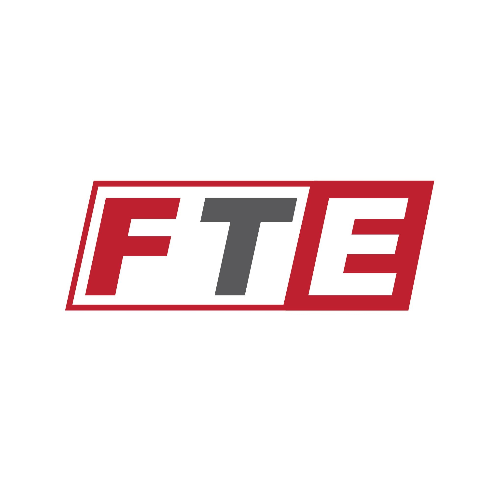 Fuel Tech Experts