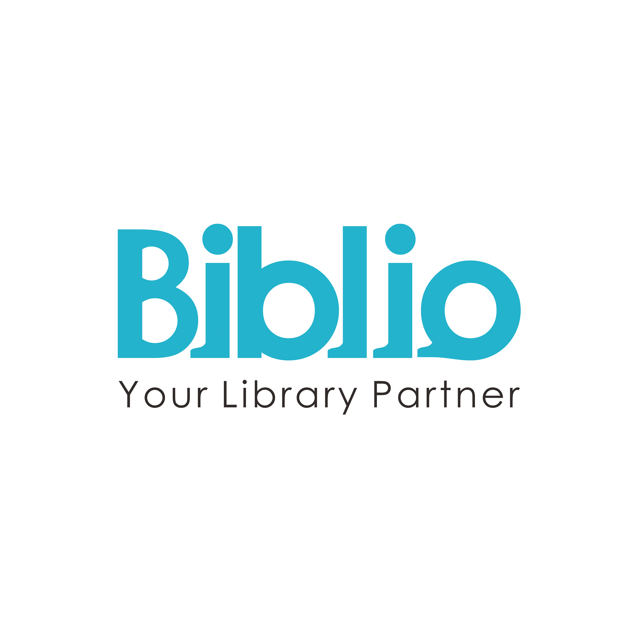 Biblio