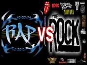 rap-vs-rock